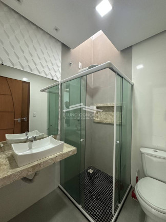 Apartamento com 2 Quartos à Venda, 70 m² em Taperapuan - Porto Seguro