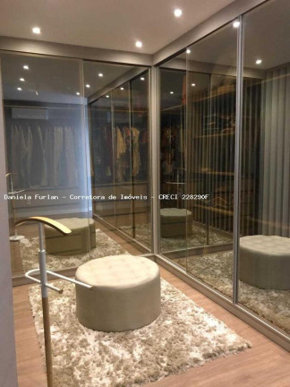 Imagem Casa de Condomínio com 3 Quartos à Venda, 350 m² em Condomínio Ibiti Royal Park - Sorocaba Imagem Casa de Condomínio com 3 Quartos à Venda, 350 m² em Condomínio Ibiti Royal Park - Sorocaba