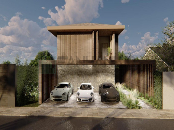 Imagem Casa com 5 Quartos à Venda, 700 m² em Jardim América - São Paulo Imagem Casa com 5 Quartos à Venda, 700 m² em Jardim América - São Paulo