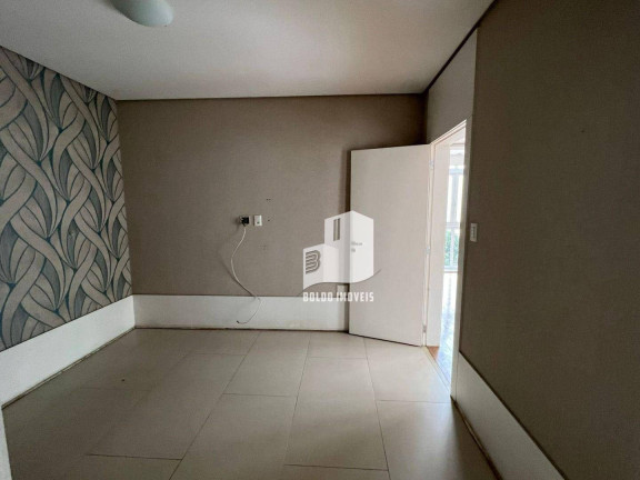 Imagem Apartamento com 4 Quartos à Venda, 251 m² em Jardim Paulista - São Paulo Imagem Apartamento com 4 Quartos à Venda, 251 m² em Jardim Paulista - São Paulo