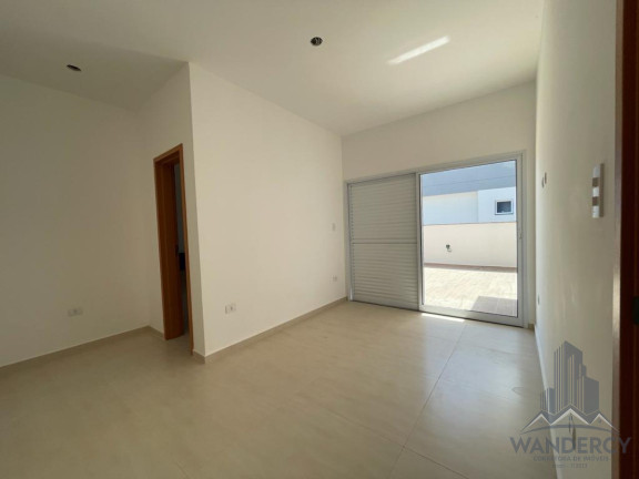 Imagem Cobertura com 3 Quartos à Venda, 140 m² em Centro - Ubatuba Imagem Cobertura com 3 Quartos à Venda, 140 m² em Centro - Ubatuba