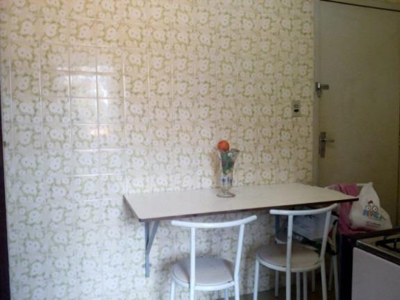 Imagem Apartamento com 2 Quartos à Venda, 60 m² em Vila Nova - Cabo Frio Imagem Apartamento com 2 Quartos à Venda, 60 m² em Vila Nova - Cabo Frio
