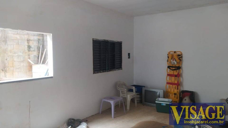 Imagem Sobrado com 2 Quartos à Venda, em Jd. Paraiso - Jacareí Imagem Sobrado com 2 Quartos à Venda, em Jd. Paraiso - Jacareí