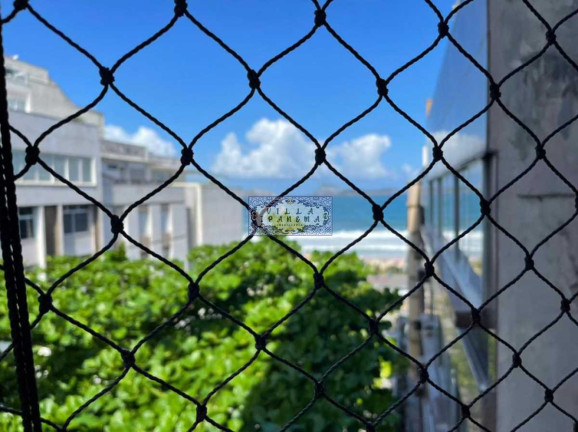 Imagem Apartamento com 4 Quartos à Venda, 300 m² em Ipanema - Rio De Janeiro