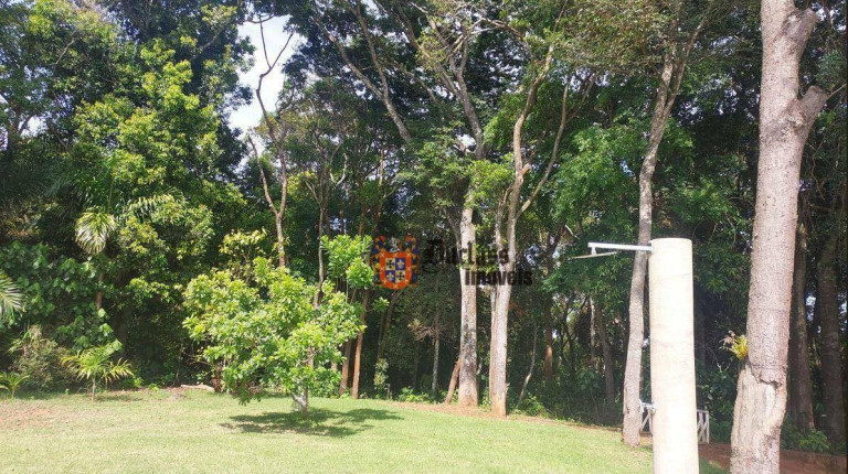 Imagem Chácara com 2 Quartos à Venda, 4.000 m² em Alvorada - Jarinu Imagem Chácara com 2 Quartos à Venda, 4.000 m² em Alvorada - Jarinu
