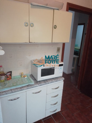 Imagem Apartamento com 2 Quartos à Venda, 62 m² em Toninhas - Ubatuba Imagem Apartamento com 2 Quartos à Venda, 62 m² em Toninhas - Ubatuba