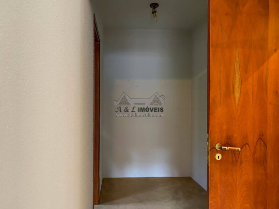 Imagem Apartamento com 4 Quartos à Venda, 156 m² em Morro Do Elefante - Campos Do Jordão Imagem Apartamento com 4 Quartos à Venda, 156 m² em Morro Do Elefante - Campos Do Jordão