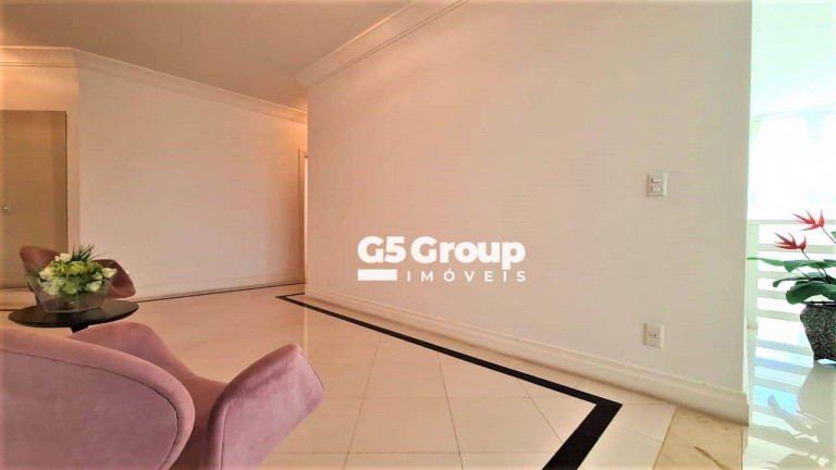 Imagem Casa de Condomínio com 5 Quartos à Venda, 944 m² em Condomínio City Castelo - Itu