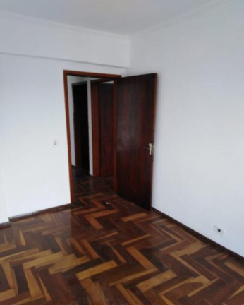 Imagem Apartamento com 3 Quartos à Venda, 85 m² em Rudge Ramos - São Bernardo Do Campo Imagem Apartamento com 3 Quartos à Venda, 85 m² em Rudge Ramos - São Bernardo Do Campo