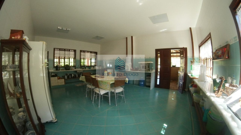 Imagem Imóvel com 4 Quartos à Venda, 168.000 m² em Sambê - Rio Bonito Imagem Imóvel com 4 Quartos à Venda, 168.000 m² em Sambê - Rio Bonito