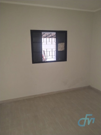 Imagem Casa com 2 Quartos à Venda, 53 m² em Cézar De Souza - Mogi Das Cruzes