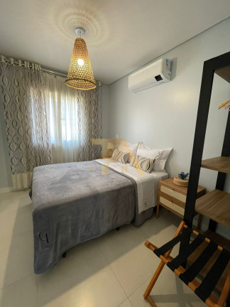 Imagem Imóvel com 3 Quartos à Venda, em Centro - Garopaba Imagem Imóvel com 3 Quartos à Venda, em Centro - Garopaba