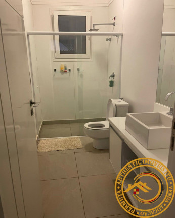 Imagem Casa com 4 Quartos à Venda, em Itaim Mirim - Itu Imagem Casa com 4 Quartos à Venda, em Itaim Mirim - Itu