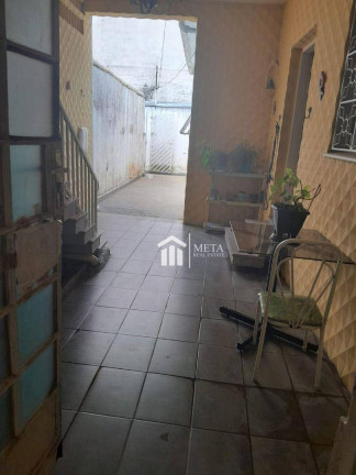 Imagem Imóvel com 3 Quartos à Venda, 300 m² em água Fria - São Paulo Imagem Imóvel com 3 Quartos à Venda, 300 m² em água Fria - São Paulo