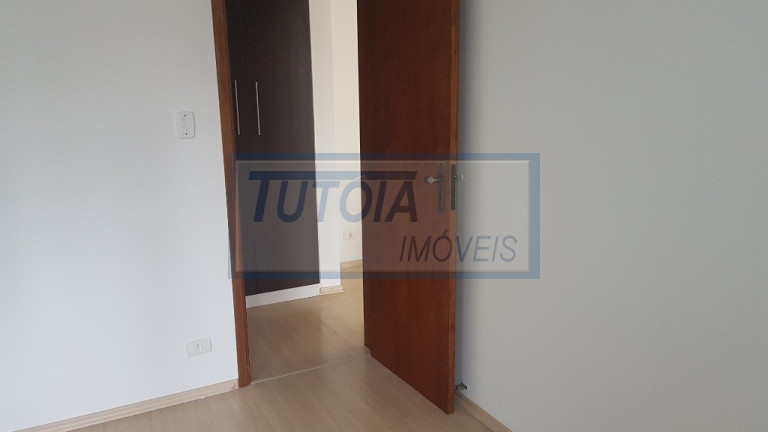 Imagem Apartamento com 1 Quarto para Alugar, 50 m² em Paraiso - São Paulo Imagem Apartamento com 1 Quarto para Alugar, 50 m² em Paraiso - São Paulo