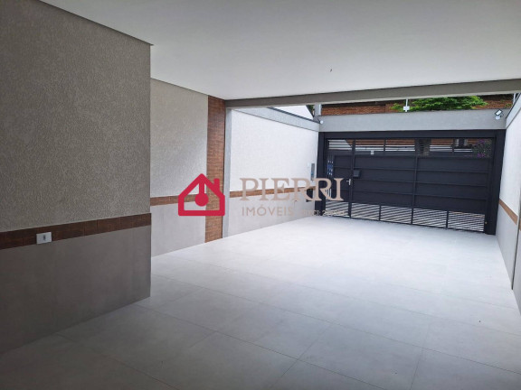 Imagem Sobrado com 3 Quartos à Venda, 210 m² em Parque São Domingos - São Paulo Imagem Sobrado com 3 Quartos à Venda, 210 m² em Parque São Domingos - São Paulo