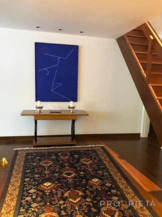 Imagem Cobertura com 3 Quartos à Venda, 413 m² em Leblon - Rio De Janeiro Imagem Cobertura com 3 Quartos à Venda, 413 m² em Leblon - Rio De Janeiro