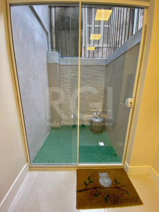Imagem Apartamento com 2 Quartos à Venda, 97 m² em Moinhos De Vento - Porto Alegre