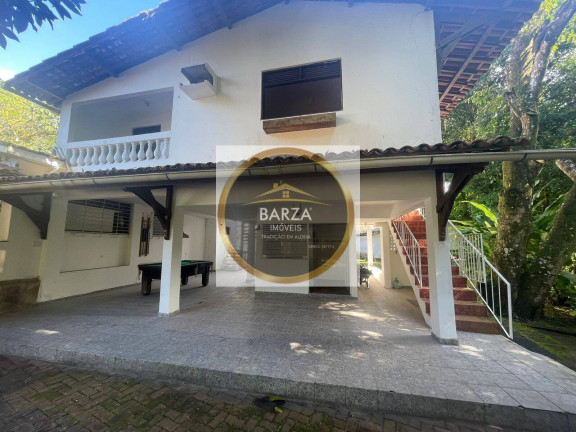 Imagem Casa de Condomínio com 6 Quartos à Venda, 500 m² em Aldeia Dos Camarás - Camaragibe Imagem Casa de Condomínio com 6 Quartos à Venda, 500 m² em Aldeia Dos Camarás - Camaragibe