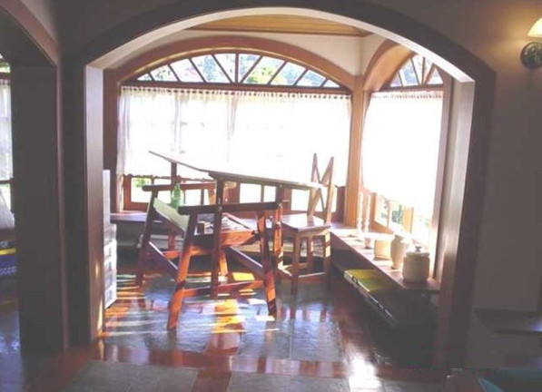 Imagem Casa com 3 Quartos à Venda, 800 m² em Fazenda Boa Fé - Teresópolis Imagem Casa com 3 Quartos à Venda, 800 m² em Fazenda Boa Fé - Teresópolis
