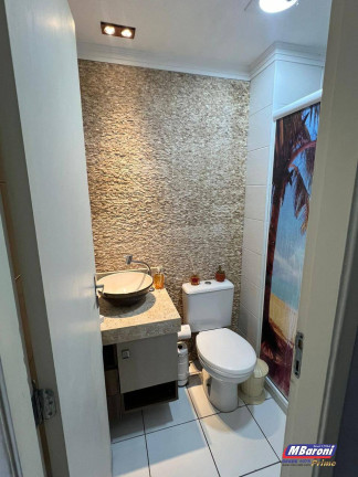 Imagem Apartamento com 2 Quartos à Venda, 44 m² em Jardim Umarizal - São Paulo Imagem Apartamento com 2 Quartos à Venda, 44 m² em Jardim Umarizal - São Paulo