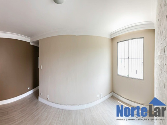 Imagem Apartamento com 2 Quartos à Venda, 51 m² em Jardim Peri - São Paulo