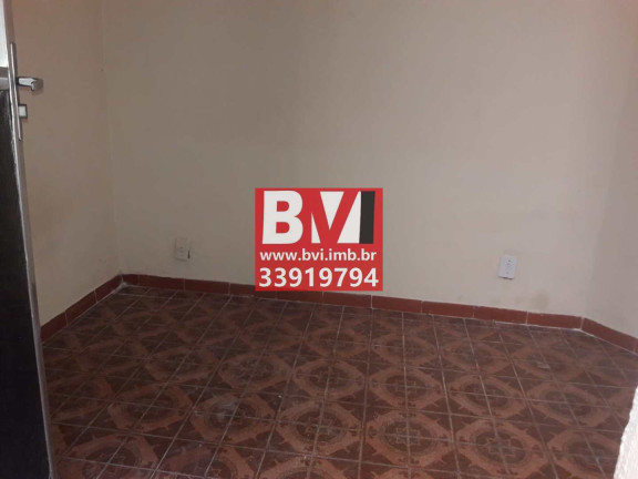 Imagem Casa com 3 Quartos à Venda, 90 m² em Vicente De Carvalho - Rio De Janeiro Imagem Casa com 3 Quartos à Venda, 90 m² em Vicente De Carvalho - Rio De Janeiro