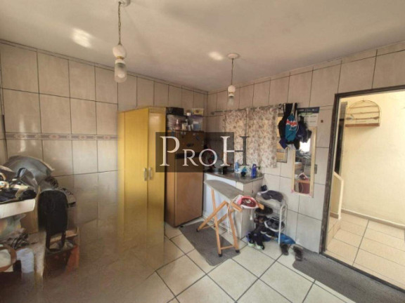 Imagem Sobrado com 2 Quartos à Venda, 125 m² em Nova Petrópolis - São Bernardo Do Campo Imagem Sobrado com 2 Quartos à Venda, 125 m² em Nova Petrópolis - São Bernardo Do Campo