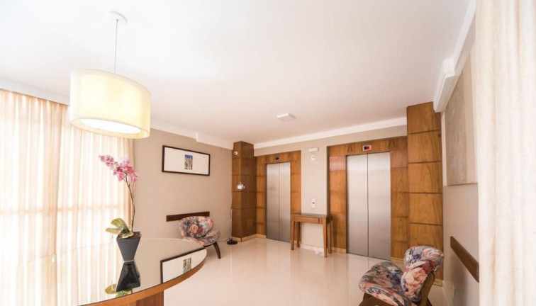 Imagem Apartamento com 2 Quartos à Venda, 60 m² em Casa Branca - Santo André Imagem Apartamento com 2 Quartos à Venda, 60 m² em Casa Branca - Santo André