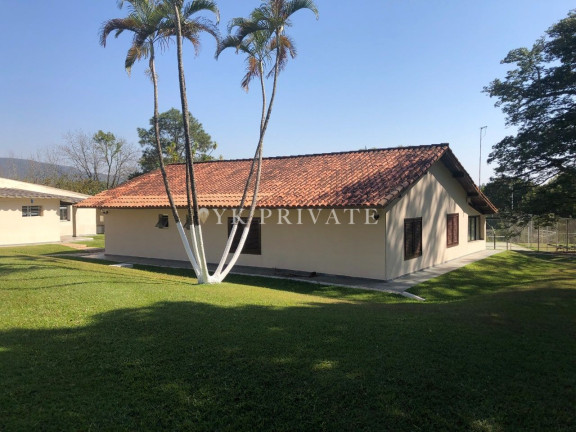 Imagem Imóvel com 6 Quartos à Venda, 24.540 m² em Centro - Araçoiaba Da Serra Imagem Imóvel com 6 Quartos à Venda, 24.540 m² em Centro - Araçoiaba Da Serra