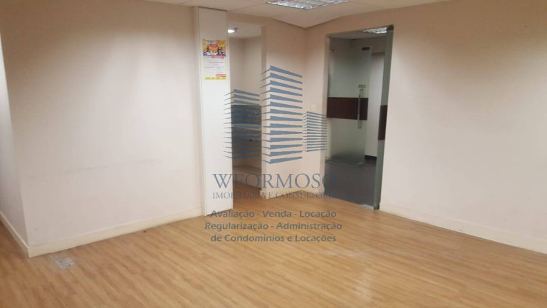 Imagem Imóvel Comercial à Venda, 970 m² em Centro - Rio De Janeiro Imagem Imóvel Comercial à Venda, 970 m² em Centro - Rio De Janeiro