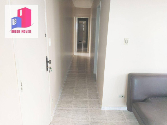 Imagem Apartamento com 4 Quartos à Venda, 166 m² em Jardim Real - Praia Grande Imagem Apartamento com 4 Quartos à Venda, 166 m² em Jardim Real - Praia Grande