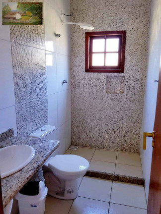 Imagem Casa com 2 Quartos à Venda, 112 m² em Vilatur - Saquarema Imagem Casa com 2 Quartos à Venda, 112 m² em Vilatur - Saquarema