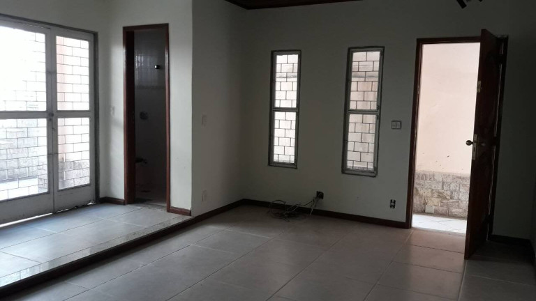 Imagem Casa de Condomínio com 4 Quartos à Venda, 248 m² em Vila Valqueire - Rio De Janeiro Imagem Casa de Condomínio com 4 Quartos à Venda, 248 m² em Vila Valqueire - Rio De Janeiro