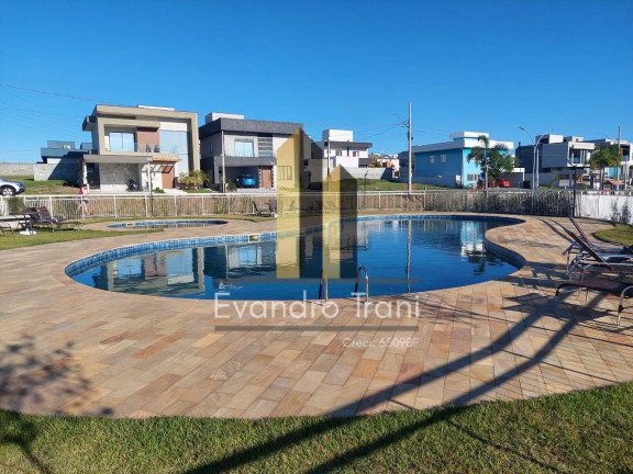Imagem Casa com 4 Quartos à Venda, 246 m² em Recanto Dos Eucaliptos - São José Dos Campos