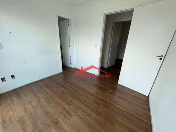 Imagem Casa com 3 Quartos à Venda, 89 m² em Bom Retiro - Joinville Imagem Casa com 3 Quartos à Venda, 89 m² em Bom Retiro - Joinville