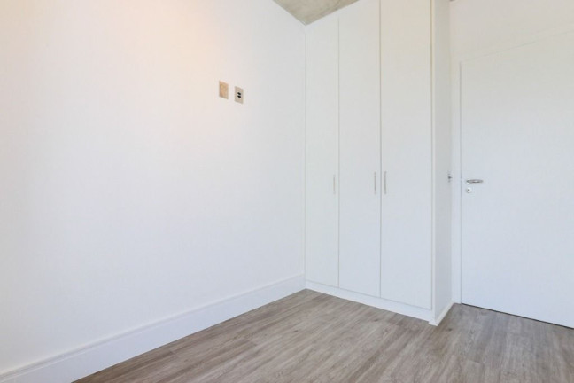 Imagem Apartamento com 2 Quartos para Alugar, 74 m² em Santo Amaro - São Paulo Imagem Apartamento com 2 Quartos para Alugar, 74 m² em Santo Amaro - São Paulo