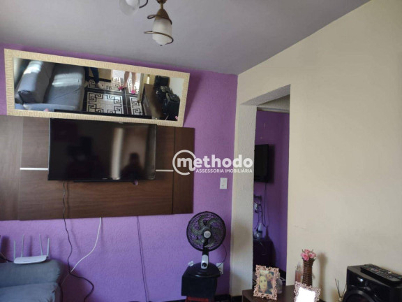 Imagem Casa com 3 Quartos à Venda, 200 m² em Jardim Florence - Campinas Imagem Casa com 3 Quartos à Venda, 200 m² em Jardim Florence - Campinas