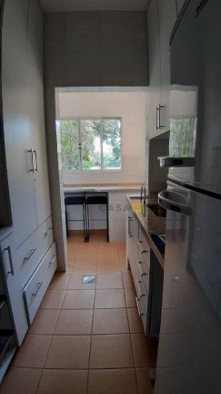 Imagem Chácara com 3 Quartos à Venda, 420 m² em Iate Clube De Campinas - Americana Imagem Chácara com 3 Quartos à Venda, 420 m² em Iate Clube De Campinas - Americana