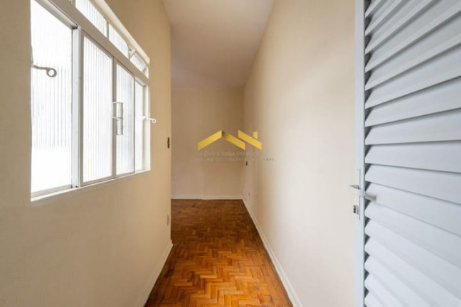 Imagem Casa com 3 Quartos à Venda, 145 m² em Campo Belo - São Paulo Imagem Casa com 3 Quartos à Venda, 145 m² em Campo Belo - São Paulo