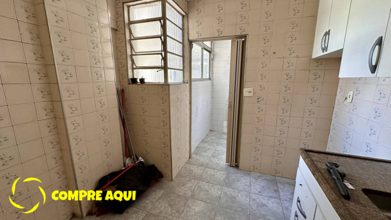 Imagem Apartamento com 1 Quarto à Venda, 59 m² em Santa Cecília - São Paulo Imagem Apartamento com 1 Quarto à Venda, 59 m² em Santa Cecília - São Paulo