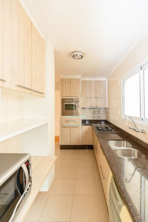 Imagem Apartamento com 2 Quartos à Venda, 78 m² em Vila Pompéia - São Paulo Imagem Apartamento com 2 Quartos à Venda, 78 m² em Vila Pompéia - São Paulo