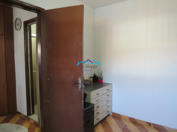 Imagem Imóvel com 2 Quartos à Venda, 115 m² em Jabaquara - São Paulo