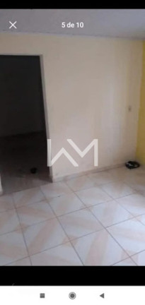 Imagem Casa com 3 Quartos à Venda, 130 m² em Jardim Santa Bárbara - Guarulhos Imagem Casa com 3 Quartos à Venda, 130 m² em Jardim Santa Bárbara - Guarulhos