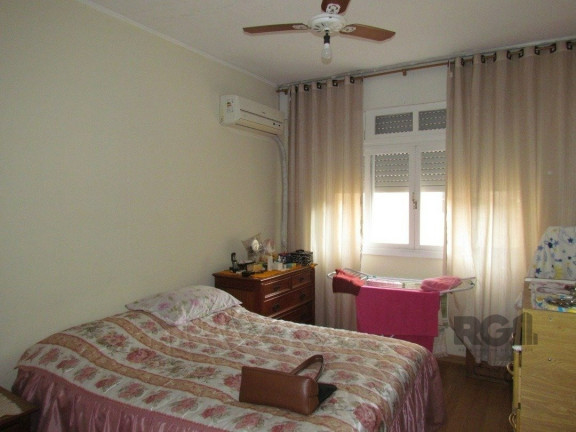 Imagem Apartamento com 3 Quartos à Venda, 134 m² em Centro Histórico - Porto Alegre