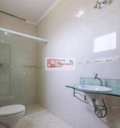 Imagem Sobrado com 3 Quartos à Venda, 237 m² em Parque Novo Oratório - Santo André Imagem Sobrado com 3 Quartos à Venda, 237 m² em Parque Novo Oratório - Santo André