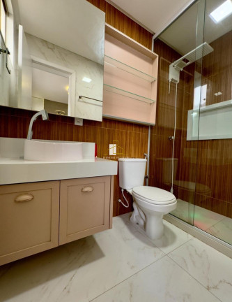 Imagem Casa com 3 Quartos à Venda, 200 m² em Ataíde - Vila Velha Imagem Casa com 3 Quartos à Venda, 200 m² em Ataíde - Vila Velha