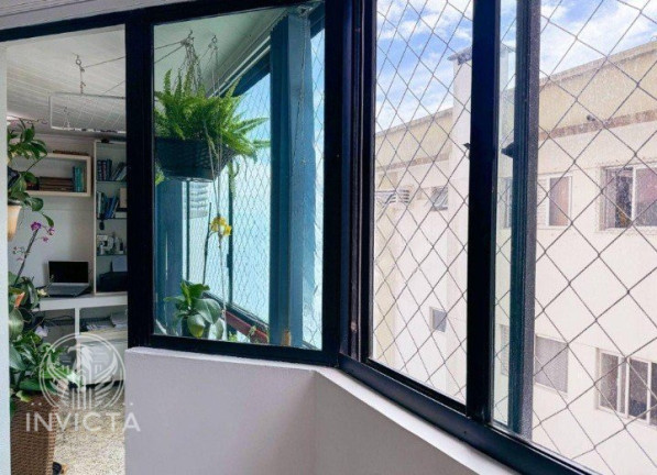 Imagem Apartamento com 3 Quartos à Venda, 197 m² em Barra Sul - Balneário Camboriú