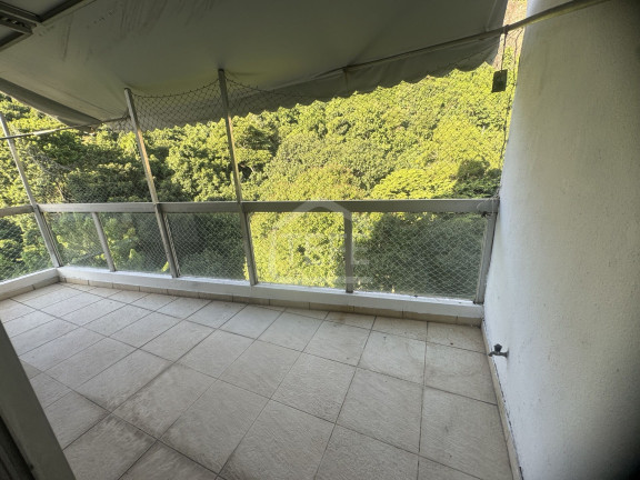 Imagem Apartamento com 4 Quartos à Venda, 200 m² em Itanhangá - Rio De Janeiro Imagem Apartamento com 4 Quartos à Venda, 200 m² em Itanhangá - Rio De Janeiro