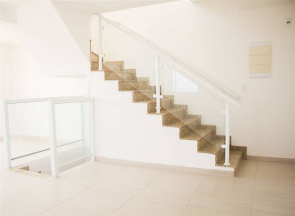 Imagem Apartamento com 3 Quartos à Venda, 217 m² em Centro - Sao Vicente Imagem Apartamento com 3 Quartos à Venda, 217 m² em Centro - Sao Vicente
